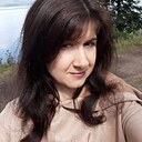 Знакомства: Анастасия, 45 лет, Витебск
