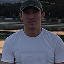 Знакомства: Димаш, 28 лет, Атырау(Гурьев)