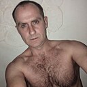 Знакомства: Volodymyr, 38 лет, Николаев