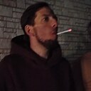 Знакомства: Александр, 30 лет, Чита