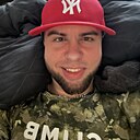 Знакомства: Георгий, 29 лет, Майкоп