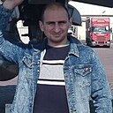 Знакомства: Levani, 38 лет, Радом