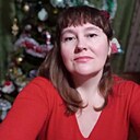 Знакомства: Вивьен, 42 года, Орша