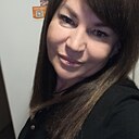 Знакомства: Людмила, 49 лет, Копейск
