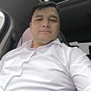Знакомства: Farxod, 36 лет, Наманган
