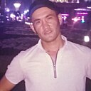 Знакомства: Алмат, 40 лет, Ясный