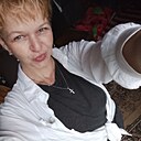 Знакомства: Татьяна, 40 лет, Батуми