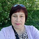 Знакомства: Светлана, 60 лет, Асбест