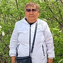 Знакомства: Янжима Самбуевна, 63 года, Чита