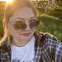 Знакомства: Юлия, 40 лет, Минеральные Воды