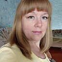 Знакомства: Марина, 42 года, Сызрань