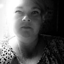 Знакомства: Елена, 46 лет, Каменск-Шахтинский