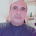 Знакомства: Дилавер, 51 год, Баку