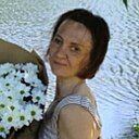 Знакомства: Екатерина, 36 лет, Нижний Новгород
