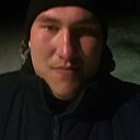 Знакомства: Александр, 27 лет, Аскиз