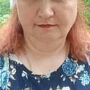 Знакомства: Анна, 43 года, Пермь