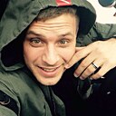 Знакомства: Даня, 41 год, Кисловодск