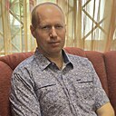 Знакомства: Иван, 40 лет, Кострома