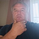 Знакомства: Сергей, 51 год, Вологда