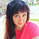 Знакомства: Лариса, 49 лет, Энгельс