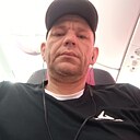 Знакомства: Равиль, 40 лет, Астрахань