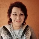 Знакомства: Наталья, 52 года, Бийск
