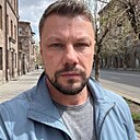 Знакомства: Алексей, 42 года, Хабаровск