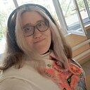 Знакомства: Одинокая, 30 лет, Омск
