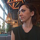 Знакомства: Талия, 31 год, Казань