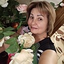 Знакомства: Ирина, 57 лет, Алматы