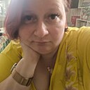Знакомства: Елена, 47 лет, Кострома