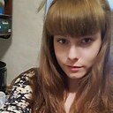 Знакомства: Александра, 25 лет, Вичуга