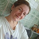 Знакомства: Татьяна, 47 лет, Заозерный