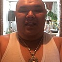 Знакомства: Zема, 40 лет, Оленино