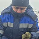 Знакомства: Михаил, 39 лет, Мариуполь