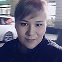 Знакомства: Неля, 43 года, Костанай