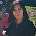 Знакомства: Светлана, 42 года, Майкоп