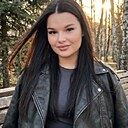 Знакомства: Вера, 26 лет, Симферополь