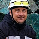 Знакомства: Андрей, 46 лет, Чита