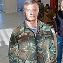 Знакомства: Гот, 36 лет, Уральск