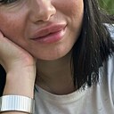 Знакомства: Аня, 30 лет, Волковыск