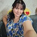 Знакомства: Эльвира, 39 лет, Козьмодемьянск
