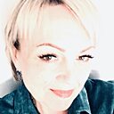 Знакомства: Наталья, 52 года, Хабаровск