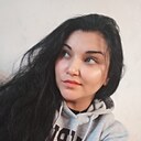 Знакомства: Ами, 33 года, Уфа