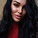 Знакомства: Евгения, 30 лет, Донецк