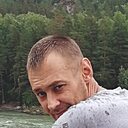 Знакомства: Александр, 43 года, Барнаул