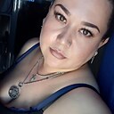 Знакомства: Олеся, 37 лет, Улан-Удэ