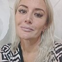 Знакомства: Татьяна, 50 лет, Минусинск