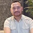 Знакомства: Бобур, 36 лет, Ташкент