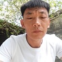 Знакомства: Влад, 43 года, Ангрен